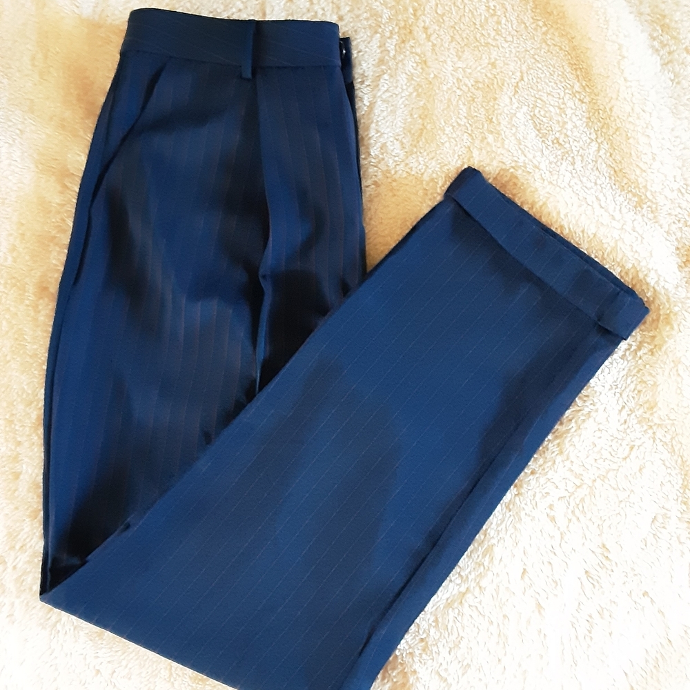 Forever 21 Pants